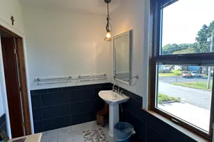 139 Blanchard St, Chicopee, MA 01020 - Photo 31