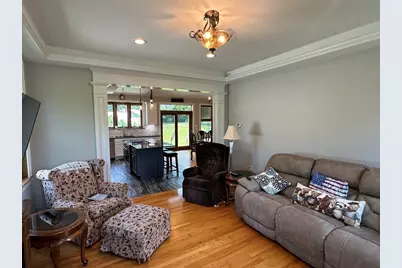 139 Blanchard St, Chicopee, MA 01020 - Photo 19