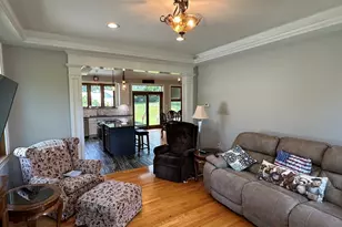 139 Blanchard St, Chicopee, MA 01020 - Photo 19