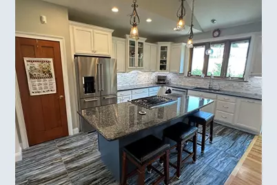 139 Blanchard St, Chicopee, MA 01020 - Photo 13