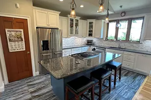 139 Blanchard St, Chicopee, MA 01020 - Photo 13