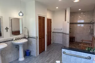 139 Blanchard St, Chicopee, MA 01020 - Photo 23