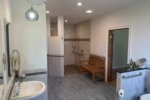139 Blanchard St, Chicopee, MA 01020 - Photo 25