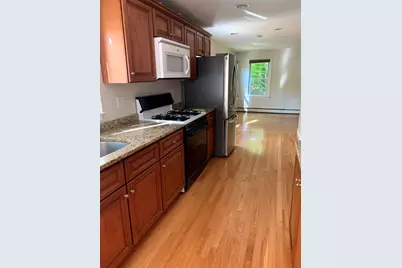 34 Dudley Rd, Wayland, MA 01778 - Photo 5