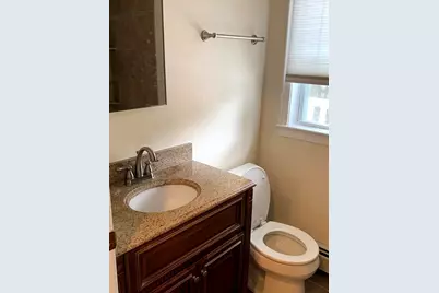 34 Dudley Rd, Wayland, MA 01778 - Photo 11