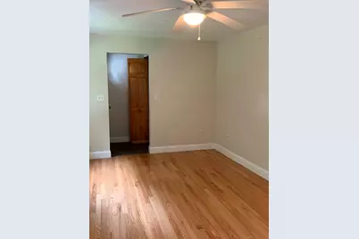34 Dudley Rd, Wayland, MA 01778 - Photo 3