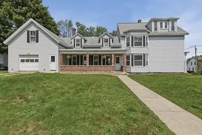 142 Pleasant St, Winchendon, MA 01475 - Photo 1