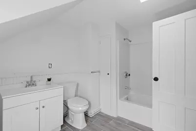 142 Pleasant St, Winchendon, MA 01475 - Photo 27
