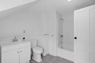 142 Pleasant St, Winchendon, MA 01475 - Photo 27