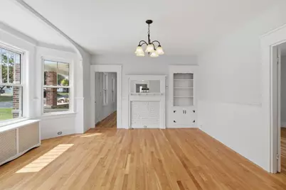 142 Pleasant St, Winchendon, MA 01475 - Photo 9