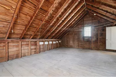 142 Pleasant St, Winchendon, MA 01475 - Photo 37