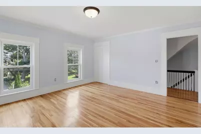 142 Pleasant St, Winchendon, MA 01475 - Photo 19