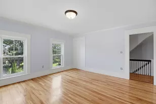 142 Pleasant St, Winchendon, MA 01475 - Photo 19