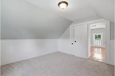 142 Pleasant St, Winchendon, MA 01475 - Photo 35