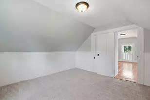 142 Pleasant St, Winchendon, MA 01475 - Photo 35