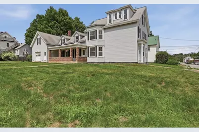 142 Pleasant St, Winchendon, MA 01475 - Photo 3