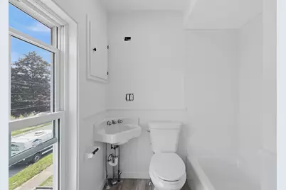 142 Pleasant St, Winchendon, MA 01475 - Photo 23