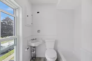 142 Pleasant St, Winchendon, MA 01475 - Photo 23