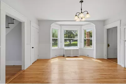 142 Pleasant St, Winchendon, MA 01475 - Photo 11