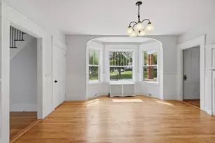 142 Pleasant St, Winchendon, MA 01475 - Photo 11