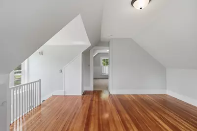 142 Pleasant St, Winchendon, MA 01475 - Photo 33