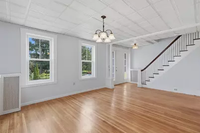 142 Pleasant St, Winchendon, MA 01475 - Photo 13