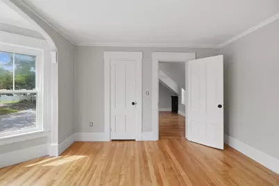 142 Pleasant St, Winchendon, MA 01475 - Photo 31