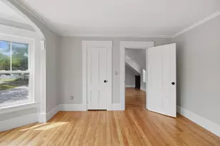 142 Pleasant St, Winchendon, MA 01475 - Photo 31