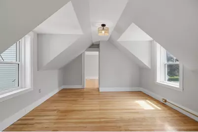 142 Pleasant St, Winchendon, MA 01475 - Photo 29
