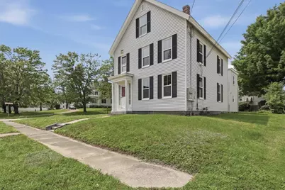 142 Pleasant St, Winchendon, MA 01475 - Photo 41