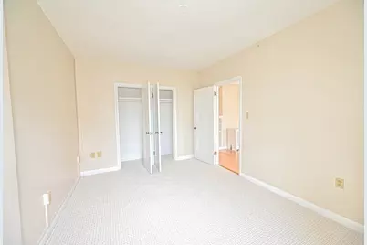 20 Chapel Street #B1007, Brookline, MA 02446 - Photo 11