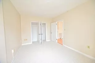 20 Chapel St, Brookline, MA 02446 - Photo 11