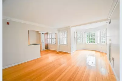 20 Chapel Street #B1007, Brookline, MA 02446 - Photo 1