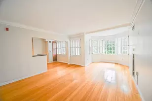 20 Chapel St, Brookline, MA 02446 - Photo 1
