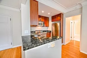 20 Chapel St, Brookline, MA 02446 - Photo 5