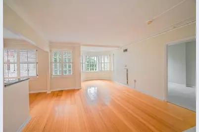 20 Chapel Street #B1007, Brookline, MA 02446 - Photo 3