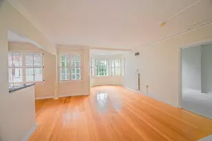 20 Chapel St, Brookline, MA 02446 - Photo 3