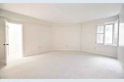 20 Chapel Street #B1007, Brookline, MA 02446 - Photo 7