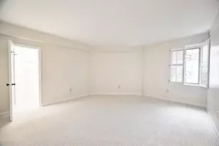 20 Chapel St, Brookline, MA 02446 - Photo 7