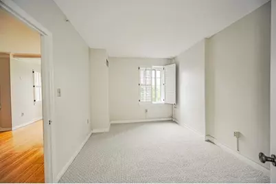 20 Chapel Street #B1007, Brookline, MA 02446 - Photo 9
