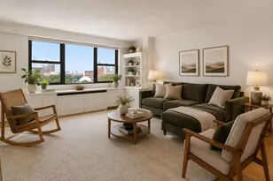 8 Whittier Pl, Boston, MA 02114 - Photo 1