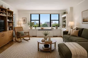 8 Whittier Pl, Boston, MA 02114 - Photo 3
