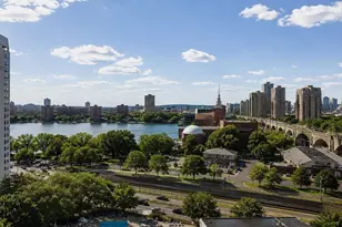 8 Whittier Pl, Boston, MA 02114 - Photo 7