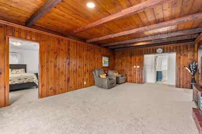 721 River St, Haverhill, MA 01832 - Photo 3