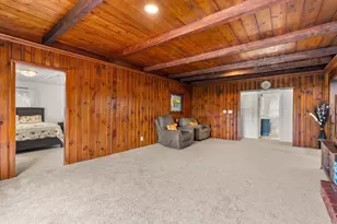 721 River St, Haverhill, MA 01832 - Photo 3