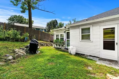 721 River St, Haverhill, MA 01832 - Photo 31