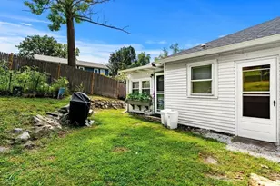 721 River St, Haverhill, MA 01832 - Photo 31