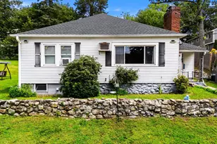 721 River St, Haverhill, MA 01832 - Photo 1