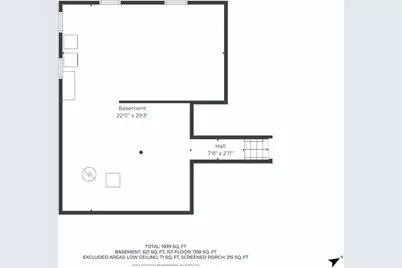 721 River St, Haverhill, MA 01832 - Photo 37