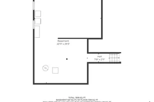 721 River St, Haverhill, MA 01832 - Photo 37